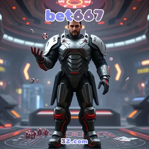 bet667: A Revolução dos Jogos no Seu Celular