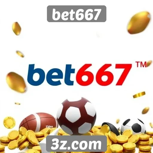 Promoções e bônus atraentes no site bet667