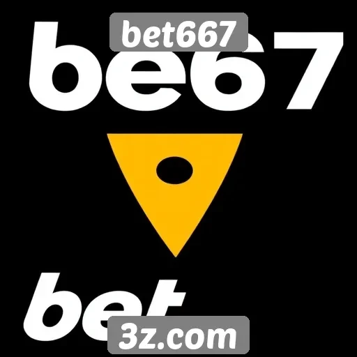 bet667 introduz novas funcionalidades para jogadores