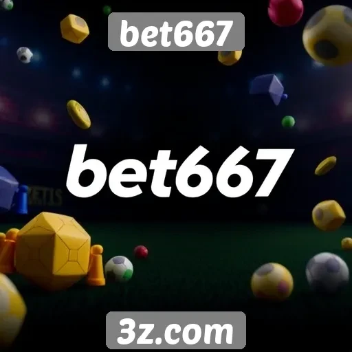 Comparativo com outros sites de jogos online