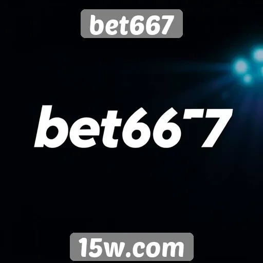Análise das categorias de jogos disponíveis no bet667