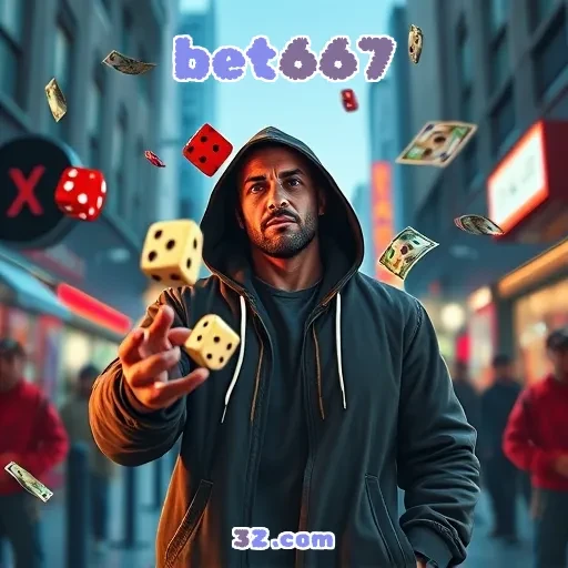 bet667: Acesso Rápido e Seguro a um Mundo de Jogos