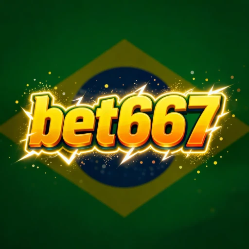 bet667