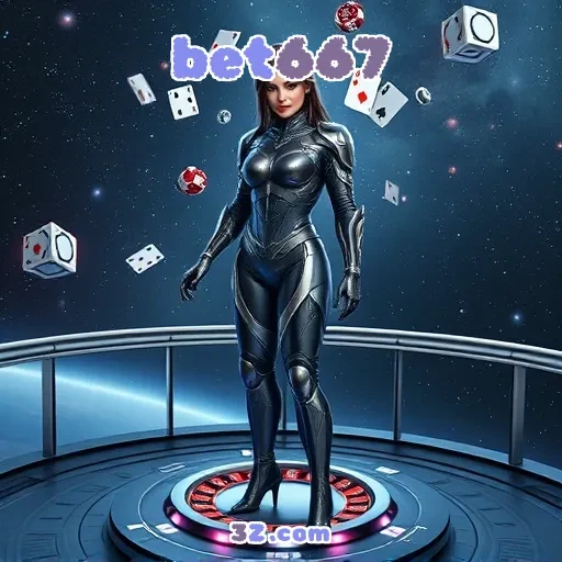 bet667: Descubra Pagamentos Rápidos que Mudam o Jogo