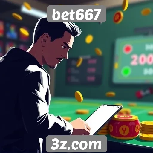 melhores estratégias para ganhar no bet667